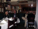PICT0188.JPG