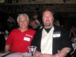 PICT0191.JPG