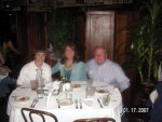 PICT0192.JPG