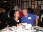 PICT0194.JPG