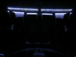 Light Projects 002.jpg