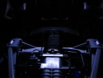 Light Projects 003.jpg