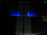 Light Projects 040.jpg