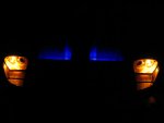 Light Projects 027.jpg
