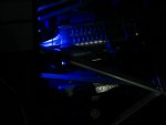 Light Projects 042.jpg