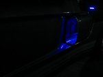 Light Projects 043.jpg
