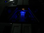 Light Projects 047.jpg