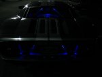 Light Projects 048.jpg