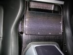 GT Console Prj 067.jpg