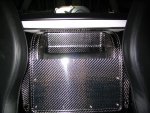 GT Console Prj 069.jpg