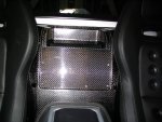 GT Console Prj 070.jpg