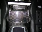 GT Console Prj 071.jpg