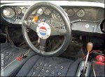 gt40 swboss.jpg