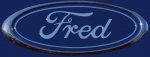 FRED LOGO.JPG