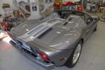 1-24-2007 10-39-19 AM_006_resize.JPG