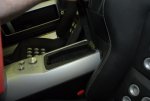 1-24-2007 10-41-08 AM_015_resize.JPG
