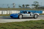 GTX1 at Sebring Dec 06.jpg