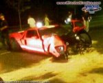 ford gt staten island crash.jpg