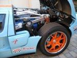 Ford GT 3.jpg