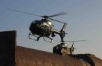 EC120 The Island.jpg