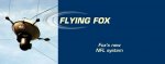 flyingfox.jpg