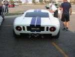 DSC00003 a.JPG