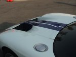 DSC00005 a.JPG