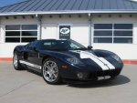 Blue Ford GT 001.jpg