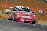 ALMS Road Atlanta Sept.26-30, 2006 DL - 24 040.jpg