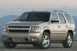 2007-Chevy-Tahoe.jpg