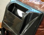 carbon2.jpg