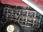 DSC01285.JPG