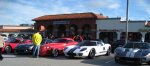 gt01.JPG