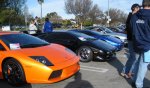 lambo01.JPG