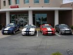Combo Blue White Red Tungsten Large.jpg