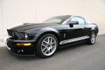 TURBO-GT500 004.jpg