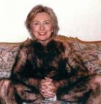 hillary3.jpg
