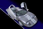 BlueGTB.jpg