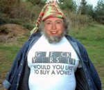 hilary2.jpg