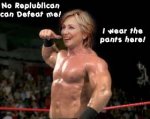 hillary03.jpg