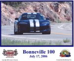 bonneville-resized.jpg
