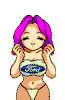 avatar_3727.gif