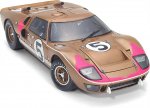 HM GT40 Lemans.jpg
