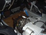 DSC01646.JPG