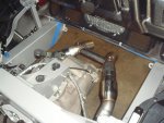 DSC01650.JPG