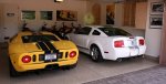 Shelby Duo.jpg