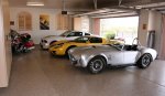Shelby Trio 2.jpg