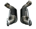 GT race pipes.jpg
