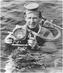 Sea Hunt 6.JPG
