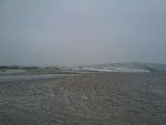 IMAG0045.jpg